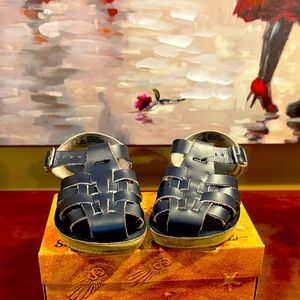 BOYS BOUTIQUE SANDALS